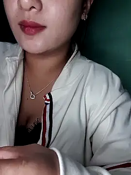 Linksys nicee online show from 12.19.25