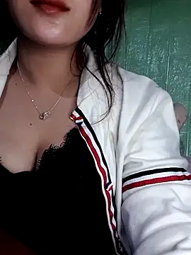 Linksys nicee online show from 02.03.26