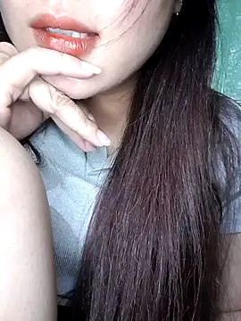 Linksys nicee online show from 02.04.26