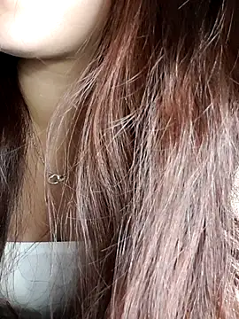 Linksys nicee online show from 02.17.26