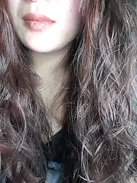 Linksys nicee online show from 02.20.26