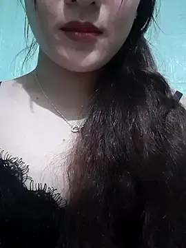 Linksys nicee online show from 02.27.26