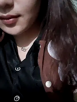 Linksys nicee online show from 03.05.26