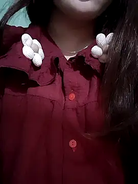 Linksys nicee online show from 03.07.26