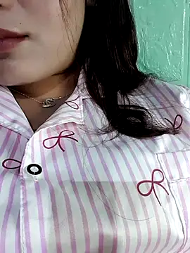 Linksys nicee online show from 03.11.26