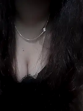 Linksys nicee online show from 04.14.26