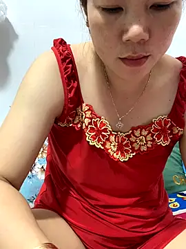 Baby-bigtits2025 online show from 09.17.25