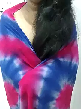 Snapshot of telugu_honey1 chatting on 09.17.25 telugu honey1 online show from 09.17.25