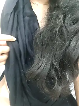 Snapshot of telugu_honey1 chatting on 02.14.26 telugu honey1 online show from 02.14.26