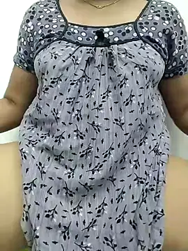 Snapshot of telugu_honey1 chatting on 03.06.26 telugu honey1 online show from 03.06.26