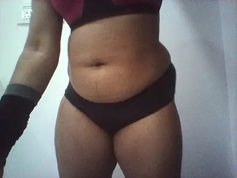 telugu honey1 online show from 06.27.26