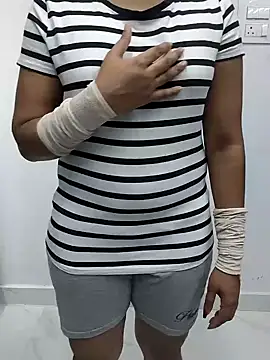 telugu honey1 online show from 07.11.26