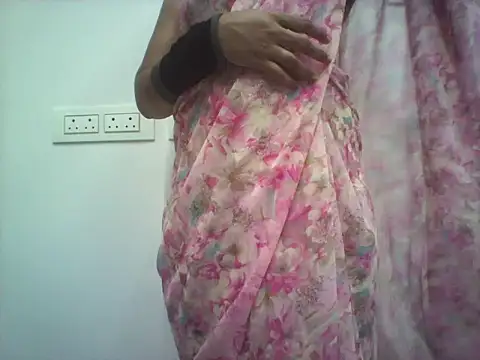 telugu honey1 online show from 07.19.26