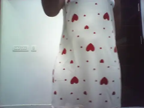 telugu honey1 online show from 07.20.26