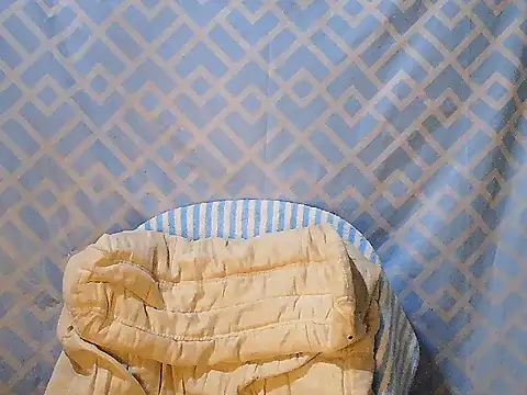 AsianKelly69 online show from 04.01.26