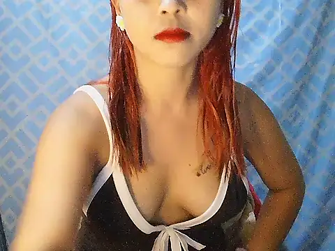 Snapshot of AsianKelly69 chatting on 04.19.26 AsianKelly69 online show from 04.19.26
