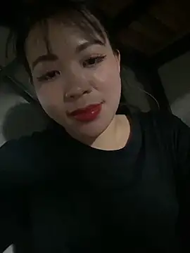 sansancute online show from 09.17.25