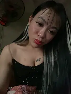 sansancute online show from 10.01.25