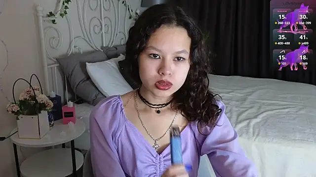 moco choco online show from 11.26.25