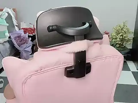  Payna  online show from 10.01.25