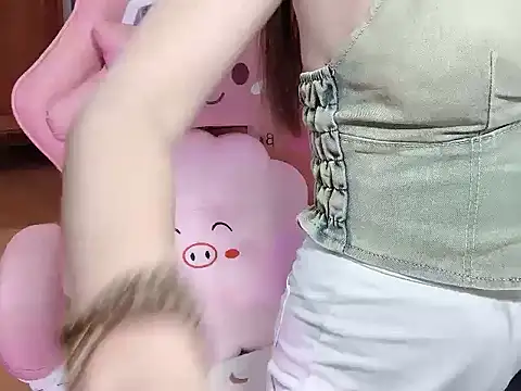  Payna  online show from 01.08.26