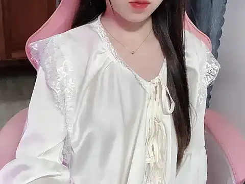  Payna  online show from 01.15.26