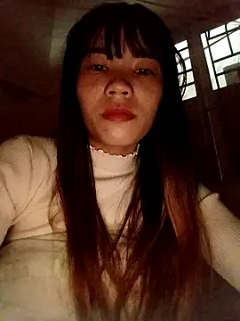 Snapshot of linhkem-cute chatting on 11.03.25 linhkem-cute online show from 11.03.25