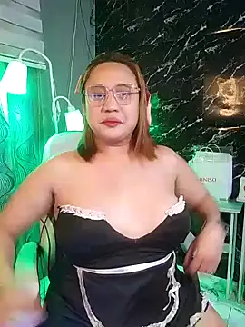 Snapshot of 1aquaticangel69 chatting on 07.21.26 1aquaticangel69 online show from 07.21.26