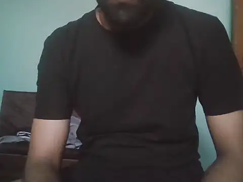 rashid-khan786 online show from 10.16.25