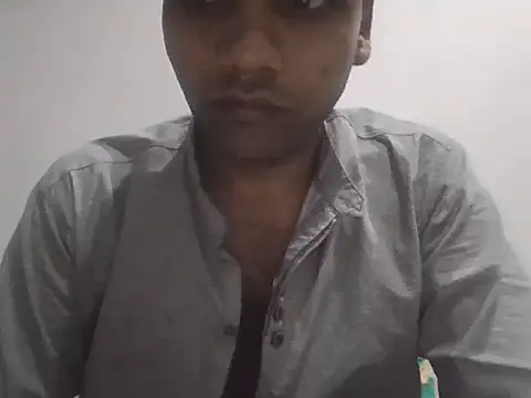 rashid-khan786 online show from 10.22.25