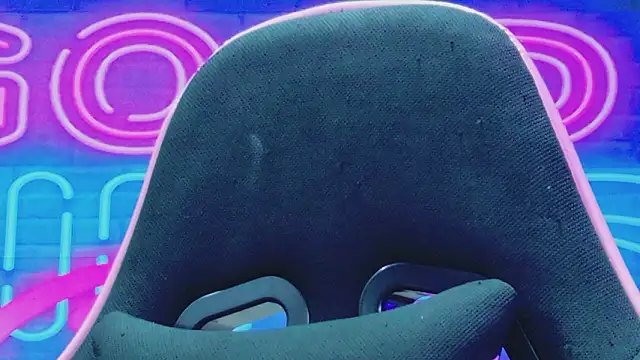 CoraVex online show from 02.05.26