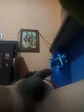 cesarin3535 online show from 02.26.26