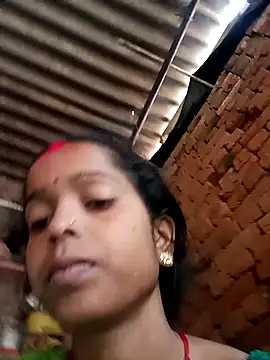 Km kalpna online show from 09.25.25