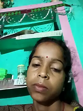 Km kalpna online show from 09.25.25