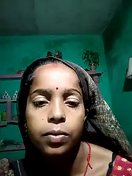 Km kalpna online show from 09.26.25