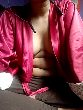 schat loveritu online show from 12.15.25