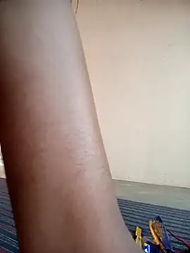 schat loveritu online show from 04.02.26