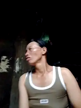 Snapshot of donna-bae chatting on 09.27.25 donna-bae online show from 09.27.25