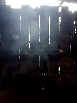 Snapshot of donna-bae chatting on 10.03.25 donna-bae online show from 10.03.25