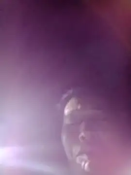 Snapshot of donna-bae chatting on 10.25.25 donna-bae online show from 10.25.25