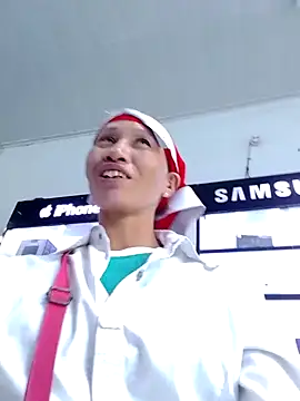 Snapshot of donna-bae chatting on 10.26.25 donna-bae online show from 10.26.25