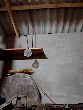 Snapshot of donna-bae chatting on 10.26.25 donna-bae online show from 10.26.25