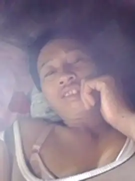 Snapshot of donna-bae chatting on 11.02.25 donna-bae online show from 11.02.25