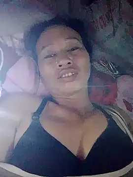 donna-bae online show from 11.08.25