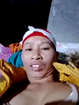 donna-bae online show from 02.01.26