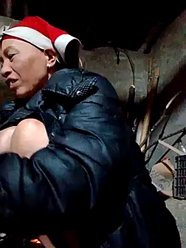 donna-bae online show from 02.08.26