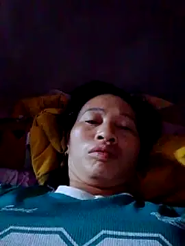 donna-bae online show from 03.16.26