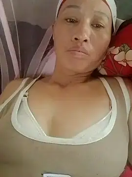 donna-bae online show from 03.29.26