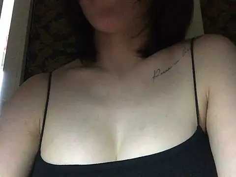 Minyang69 online show from 10.09.25