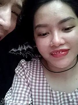 MaiHoang2k online show from 09.24.25